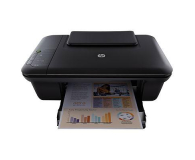 HP DJ 2050 - 1420082 - zdjęcie 1